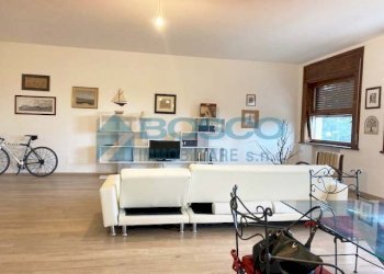 5 - Apartment Viale Mazzini, La Spezia - photo 5
