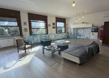 a_edited - Apartment Viale Mazzini, La Spezia - photo 6