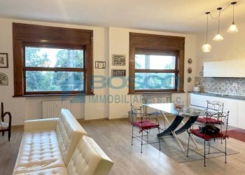 15 - Apartment Viale Mazzini, La Spezia - photo 7