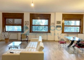 16 - Apartment Viale Mazzini, La Spezia - photo 8