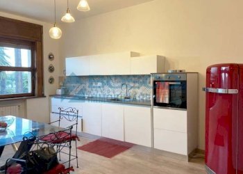 3 - Apartment Viale Mazzini, La Spezia - photo 9