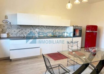 7 - Apartment Viale Mazzini, La Spezia - photo 10