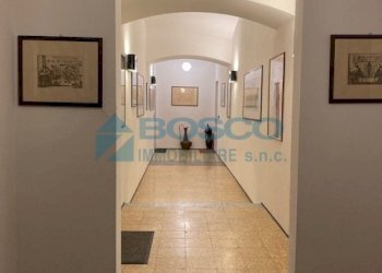 17 - Apartment Viale Mazzini, La Spezia - photo 11