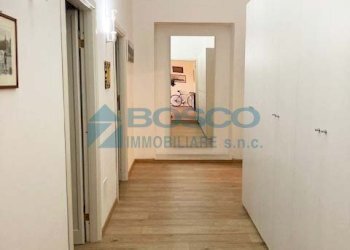 8 - Apartment Viale Mazzini, La Spezia - photo 12