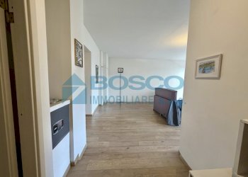 c_edited - Apartment Viale Mazzini, La Spezia - photo 13