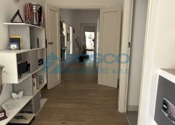 d_edited - Apartment Viale Mazzini, La Spezia - photo 14
