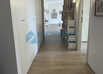 ed_edited - Apartment Viale Mazzini, La Spezia - photo 15