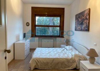 13 - Apartment Viale Mazzini, La Spezia - photo 16
