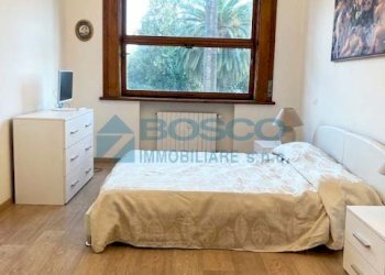 14 - Apartment Viale Mazzini, La Spezia - photo 18