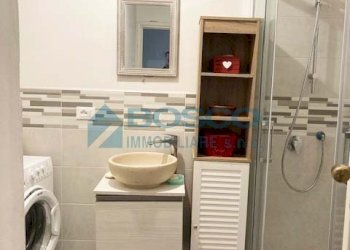 10 - Apartment Viale Mazzini, La Spezia - photo 19