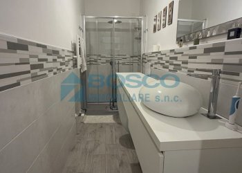 f_edited - Apartment Viale Mazzini, La Spezia - photo 20