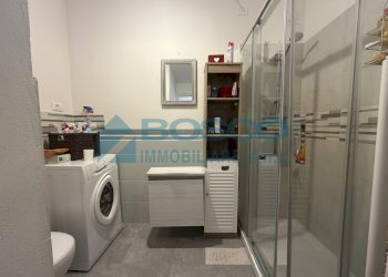 e_edited - Apartment Viale Mazzini, La Spezia - photo 21