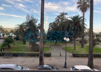 6 - Apartment Viale Mazzini, La Spezia - photo 22