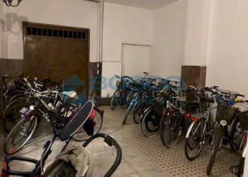 23 - Apartment Viale Mazzini, La Spezia - photo 23