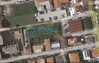 Lottizzazione attrezzature comuni San Benedetto De - Office San Benedetto del Tronto - photo 1