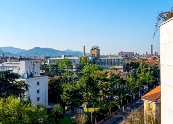 PANORAMA - Appartamento Bologna - foto 3
