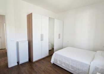 camera1b - Appartamento Bologna - foto 6