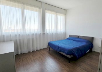 camera2 - Appartamento Bologna - foto 7