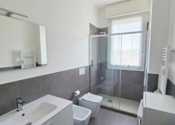 bagno1 - Appartamento Bologna - foto 9