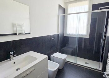 BAGNO2 - Appartamento Bologna - foto 10