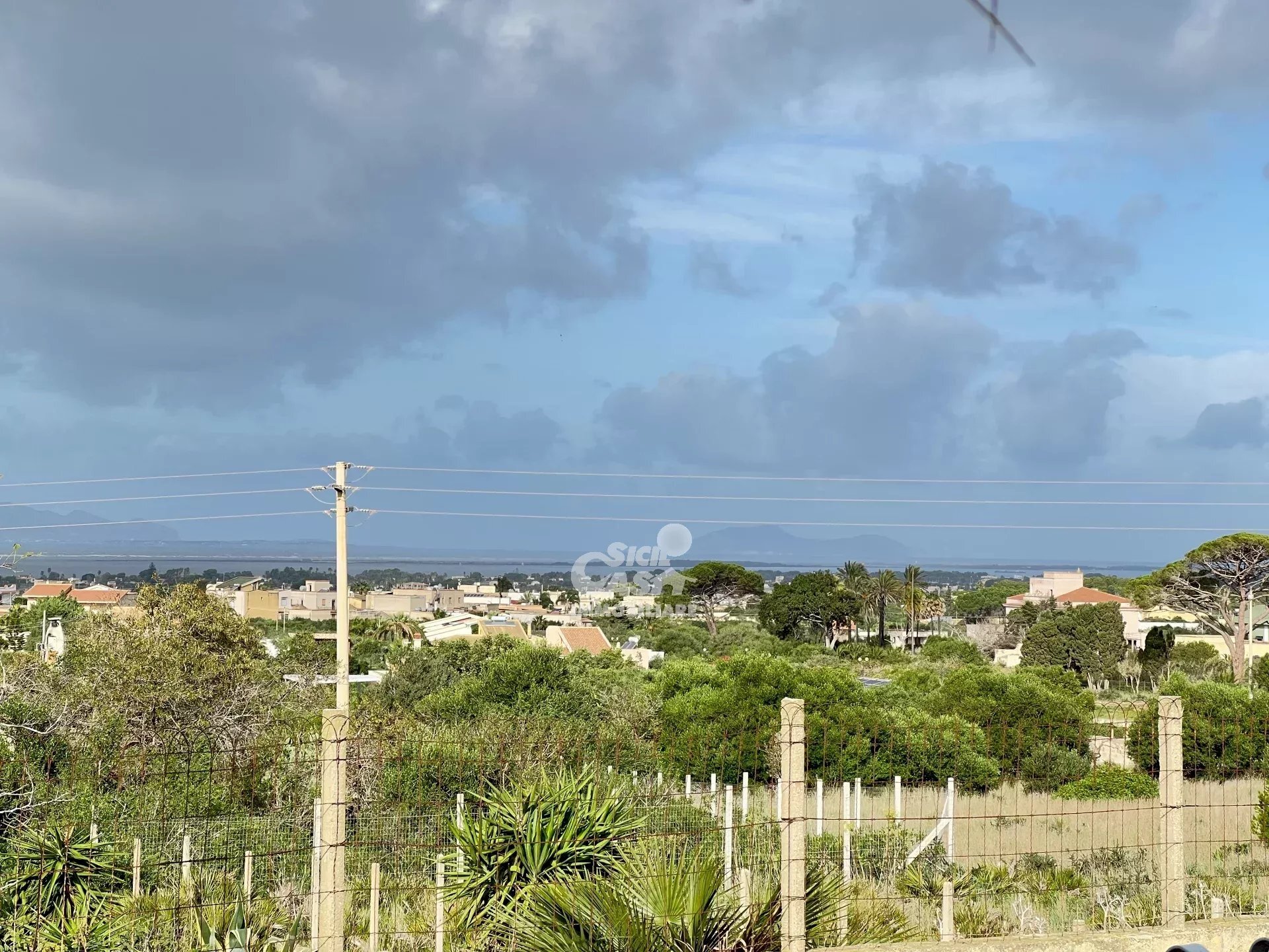 Villa Marsala - foto 3