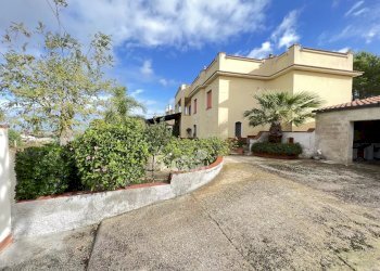 Villa Marsala - foto 4