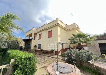 Villa Marsala - foto 6