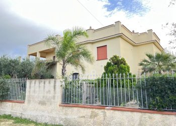 Villa Marsala - foto 7