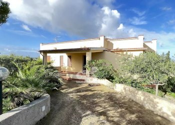 Villa Marsala - foto 2