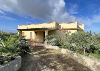 Villa Marsala - foto 9