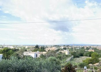 Villa Marsala - foto 10