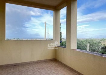 Villa Marsala - foto 11