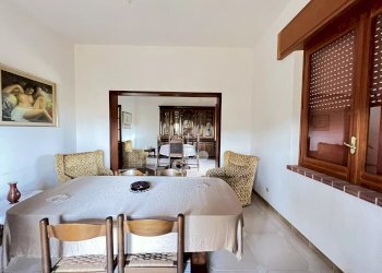 Villa Marsala - foto 12