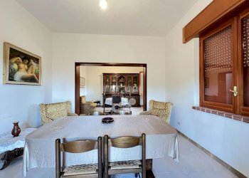 Villa Marsala - foto 13