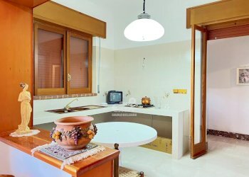 Villa Marsala - foto 14