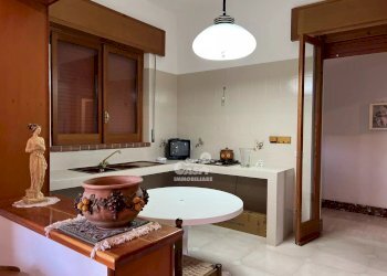 Villa Marsala - foto 15