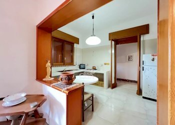 Villa Marsala - foto 8