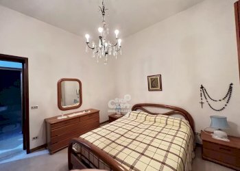 Villa Marsala - foto 16