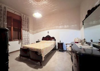 Villa Marsala - foto 17