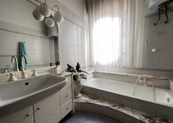 Villa Marsala - foto 19