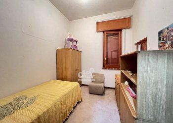 Villa Marsala - foto 20