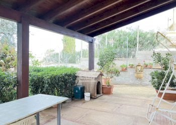 Villa Marsala - foto 21