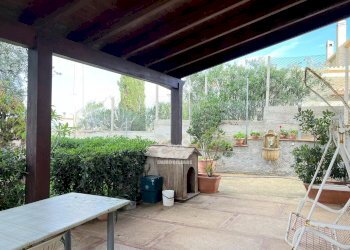 Villa Marsala - foto 22