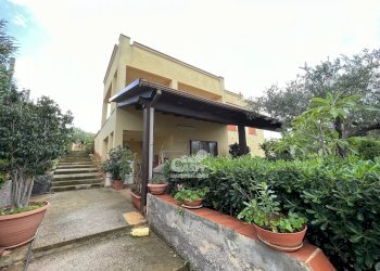 Villa Marsala - foto 23