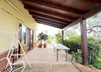 Villa Marsala - foto 24