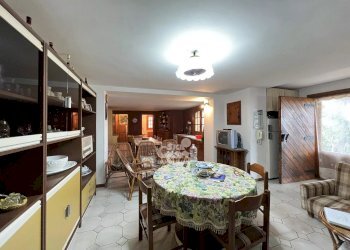 Villa Marsala - foto 25