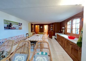 Villa Marsala - foto 26