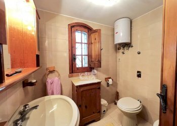 Villa Marsala - foto 28