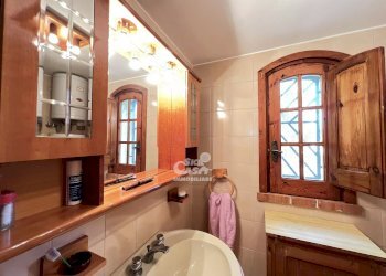 Villa Marsala - foto 29