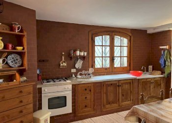 Villa Marsala - foto 31